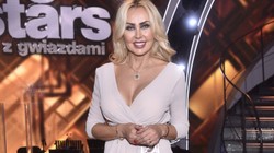 Piosenkarka Teresa Werner pokazała się w bikini. 66-latka zachwyca formą!