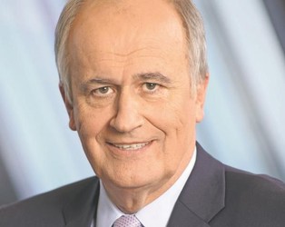 Polska wśród krajów o najwyższym potencjale wzrostu w regionie