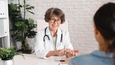 jakie-badania-moze-zlecic-lekarz-rodzinny-lista-poz-2025