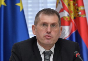 vladimir rebić foto Tanjug Z. Žestić