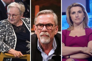 Dziennik Gazeta Prawna uruchamia dział Opinie DGP. Wśród współpracowników m.in. Prof. Łętowska, Żakowski, Piotrowska-Oliwa