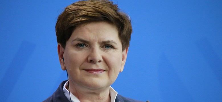 Gwiezdne wojny w rządzie, czyli bój o Polską Agencję Kosmiczną