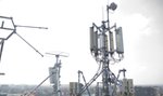 Czy stary telewizor odbiera 5G? Możecie być zaskoczeni