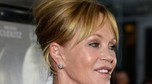 Melanie Griffith