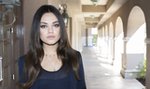 Mila Kunis opowiedziała o ukraińskich korzeniach i doświadczeniach rodziców: przeszli przez piekło