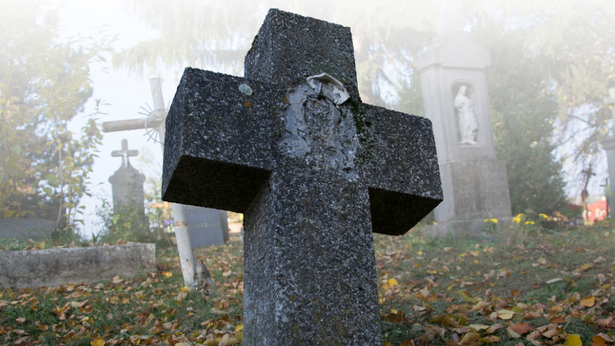 Społeczny Komitet Odnowy Zabytków Lublina podsumował dotychczasowe wyniki 31. kwesty na ratowanie zabytkowych nagrobków cmentarza przy ulicy Lipowej.