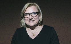 Kempa do Rigamonti: Miliony ludzi należały do PZPR i co, wszystkich mamy dyskredytować?