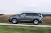 Nowy Peugeot 5008