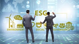 Dodatni rachunek zysków i strat