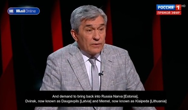 Nikolaj Plotnikov