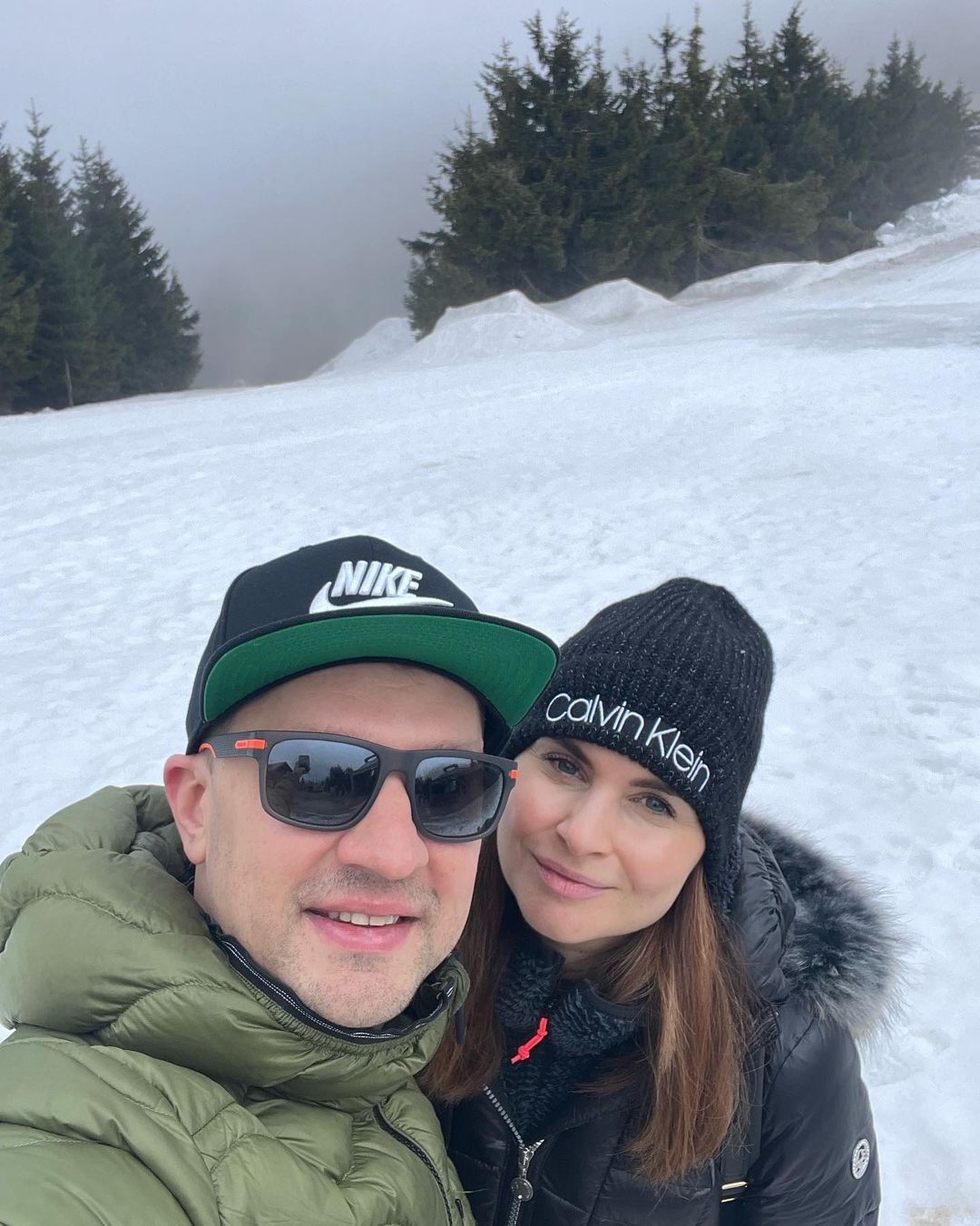 Účastníčka kuchárskej súťaže MasterChef Denisa Cziglová trpí rakovinou mozgu.