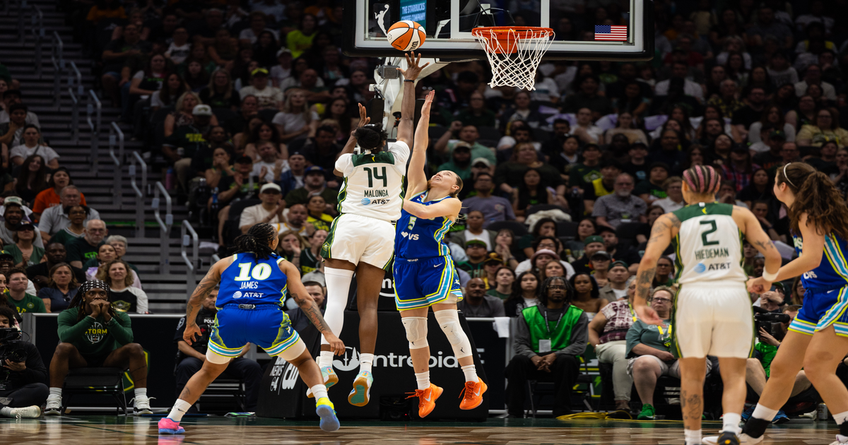 Dominique-Malonga-explose-son-record-avec-37-points-mais-Seattle-s-incline-encore