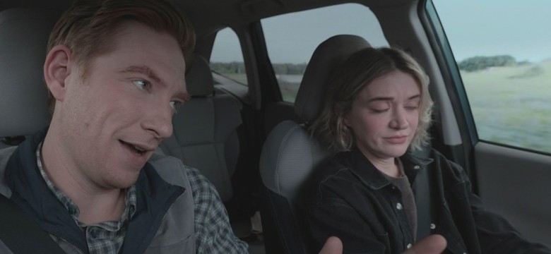 Hit w USA, porażka w Polsce. Oglądalność serialu leci na łeb, na szyję