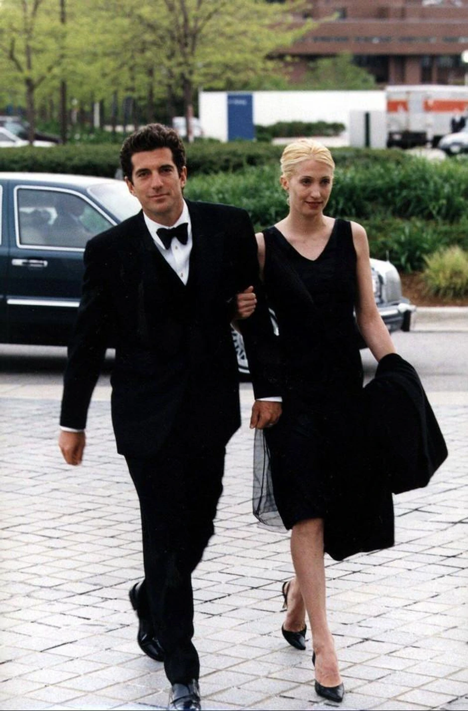 Od ljubavi do mržnje