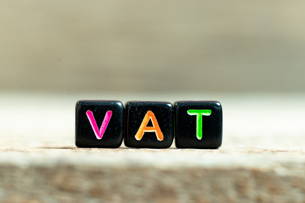 Czy stowarzyszenie może odzyskać podatek VAT związany z realizacją projektu?