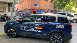 tragedia w turystycznym raju. polak zmarł po porażeniu prądem przez policję