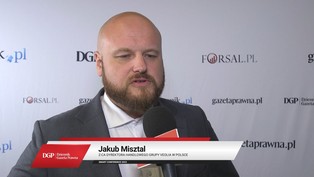 Veolia inwestuje, by dojść do neutralności klimatycznej