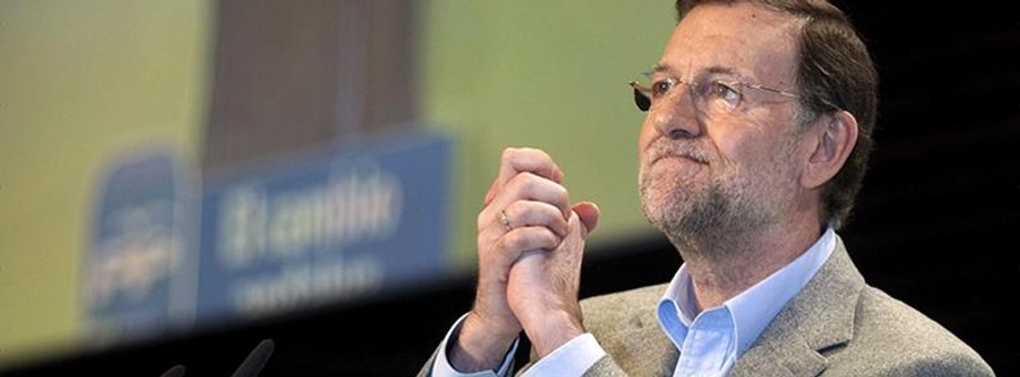 mariano_rajoy