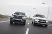 Dacia Duster kontra Mitsubishi ASX - który SUV za 80 000 zł będzie lepszym wyborem