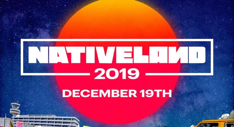 Nativeland 2019: How terrible organization led to panic, theft and multiple injuries. (Nativemag)