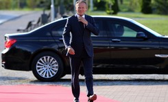 'Lista Tuska' do PE – powinna powstać? SONDAŻ