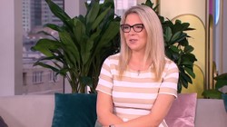 Życie Asi po "Ślubie od pierwszego wejrzenia". Spodziewa się córeczki