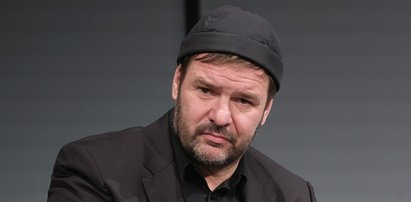 Tomasz Karolak zaskoczył wyznaniem na temat ojcostwa. Mówi o błędach: nie miałem świadomości