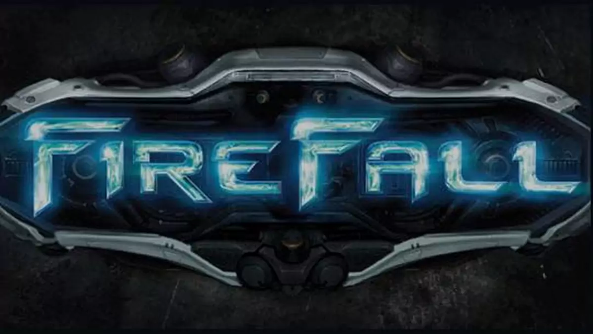 10 minut gameplayu z FireFall, nowej gry twórcy World of Warcraft