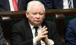 Polska jest kolonią. Nawet Kaczyński nie potrafi tego zmienić