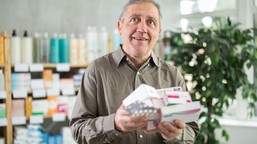 darmowe-leki-65-2026-lista-s