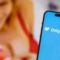 Korzystasz z OnlyFans lub innych serwisów? Fiskus dostanie twoje dane