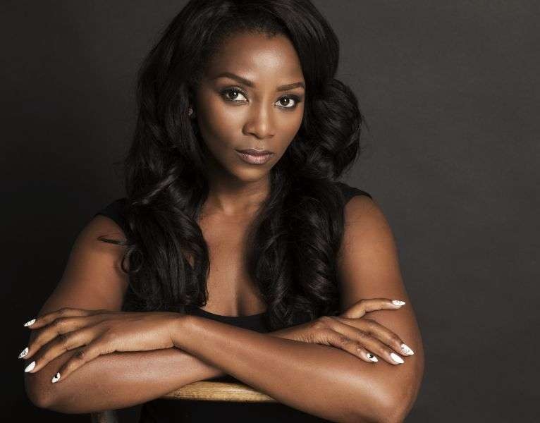 ___8848153___2018___9___13___10___26683-5954ac-genevieve-nnaji 
