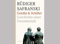 Niemcy wiedzą, jak ożywić wieszczów