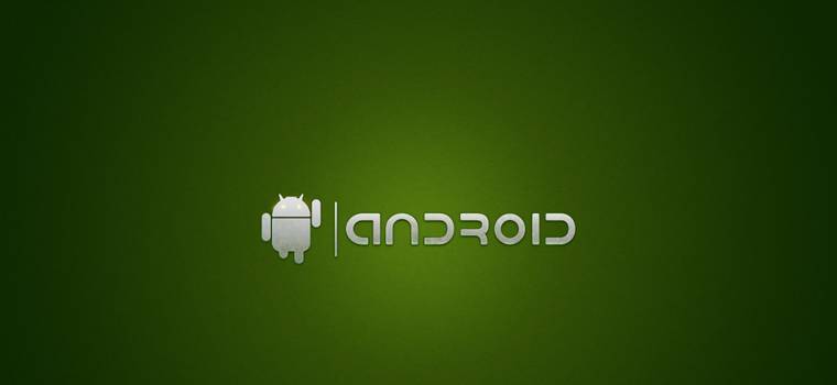Android 13 otrzymał nazwę kodową. To kolejny słodki deser