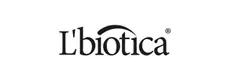 L'biotica 