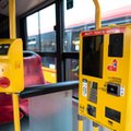 Co zrobić, gdy biletomat w autobusie nie działa? Sąd stanął po stronie pasażerki