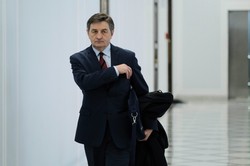 Kuchciński: Spodziewaliśmy się zwycięstwa, ale nie tak wielkiego