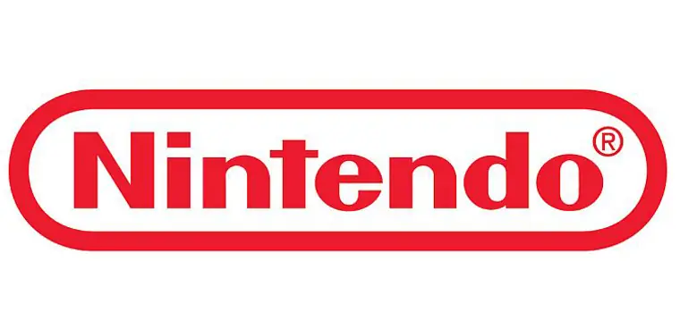 Nintendo: A gdyby tak jeszcze z tego dzwonić...