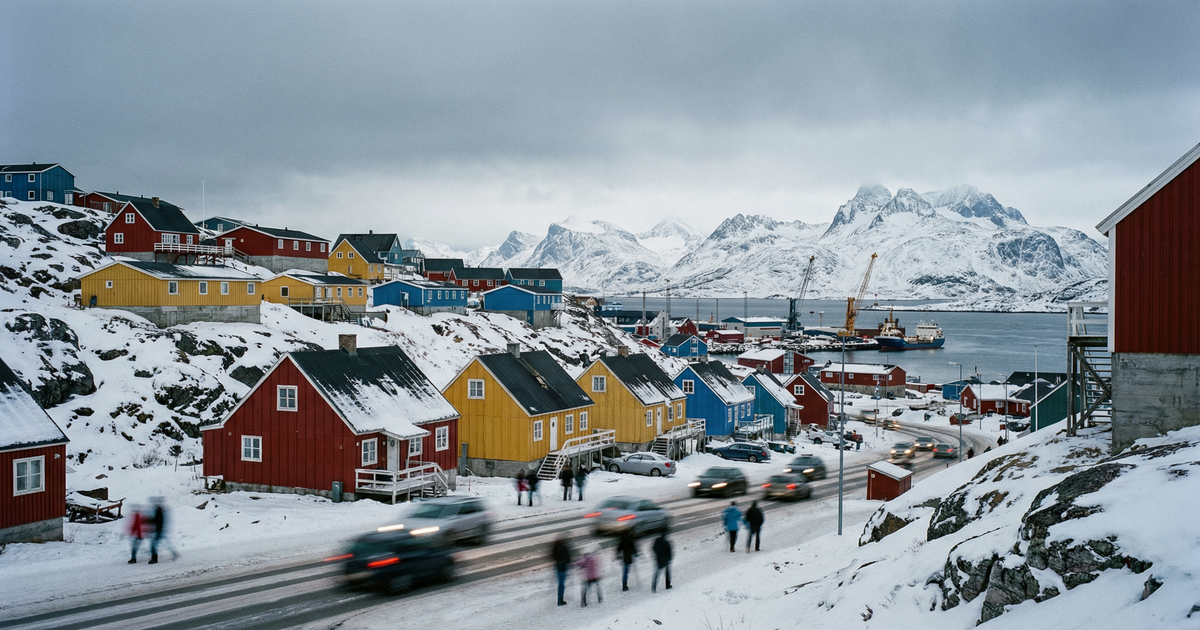Trump-veut-acheter-le-Groenland-75-des-Am-ricains-contre