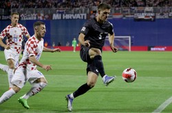 Katar nie wpuścił duńskich dziennikarzy. "To zemsta za czarne koszulki"