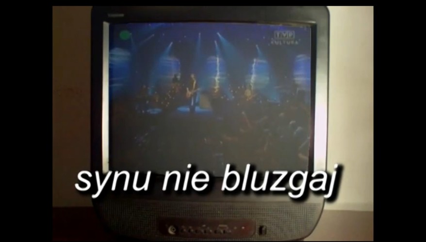 3. Ukryty polski - MEGA MIX !!!