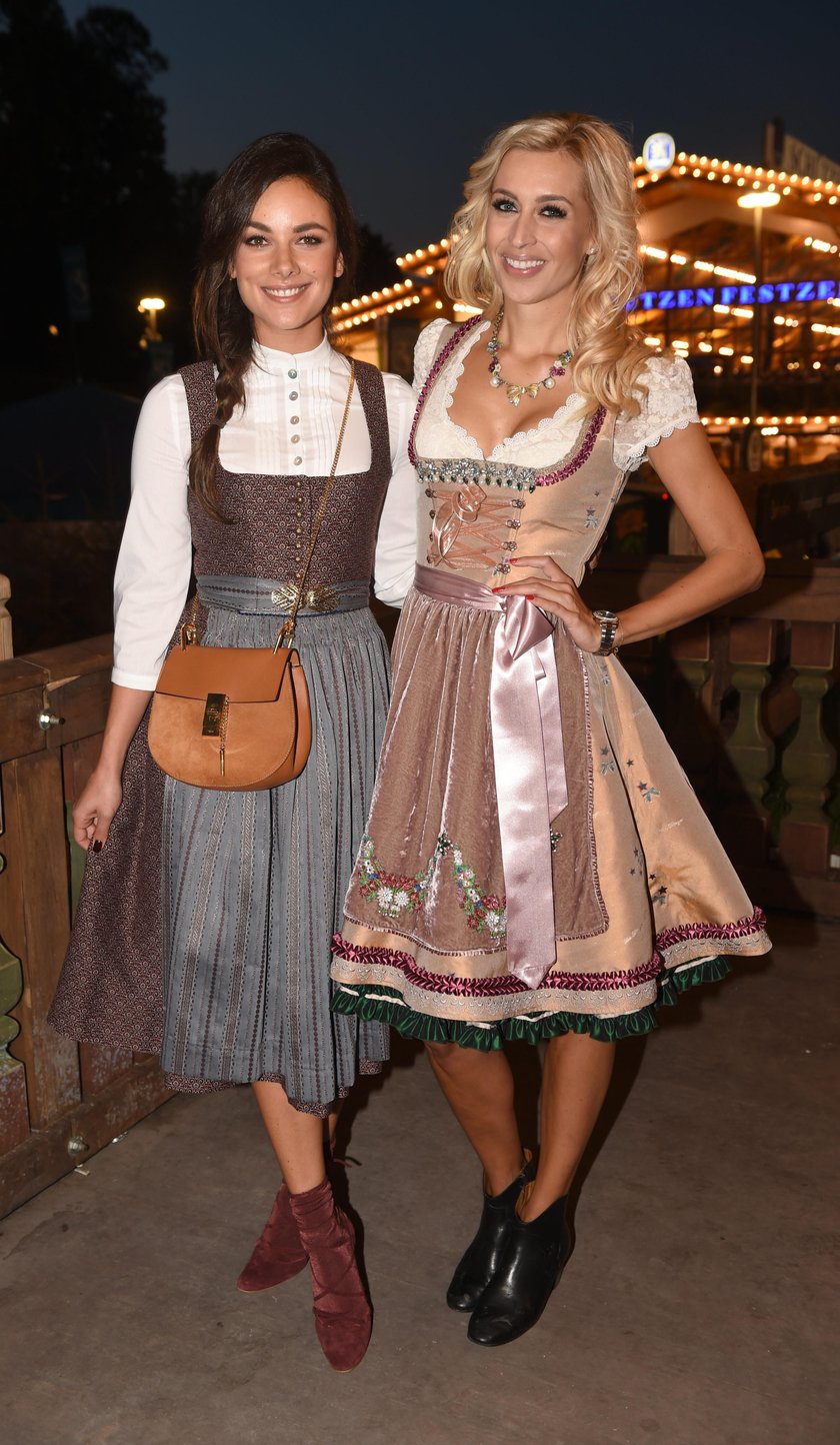 Oktoberfest