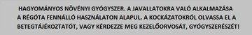 kockazatokrol3