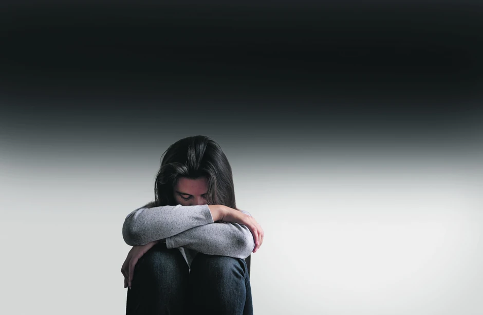 Najmlađa žrtva Aleksića če datu iskaz samo psihologu