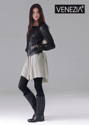 Venezia kolekcja jesień/zima 2014/2015