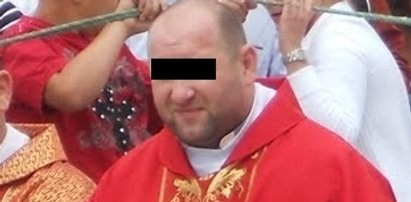 Ksiądz pedofil z Dominikany za kratami. NOWE FAKTY