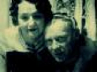 'Dziennik Mistrza i Małgorzaty' - recenzja