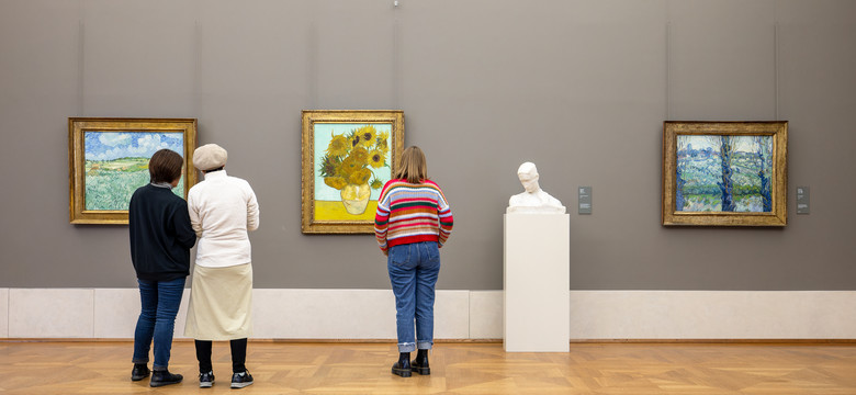 Nowy program „Kierunek Muzeum”: do 10 tys. zł dofinansowania na edukacyjne wycieczki szkolne