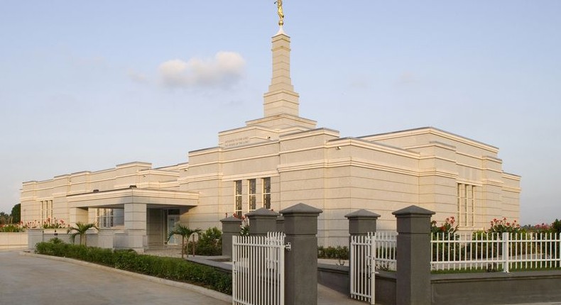 Church of Jesus Christ of Latter-day Saints, Aba [pinterest]