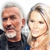 Dragan Marinković Maca i Melina